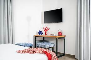 Santa Maria Vecchia Relais