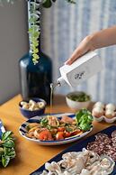 Santa Maria Vecchia Relais