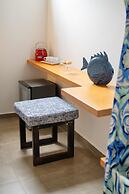 Santa Maria Vecchia Relais