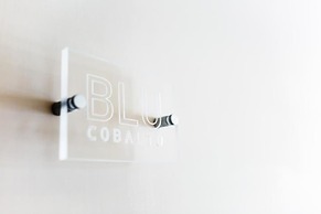 Santa Maria Vecchia Relais