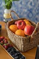 Santa Maria Vecchia Relais