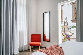 Santa Maria Vecchia Relais