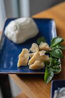 Santa Maria Vecchia Relais