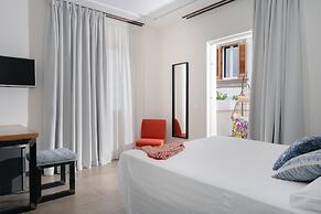 Santa Maria Vecchia Relais