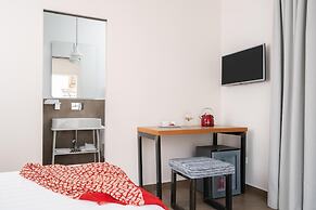 Santa Maria Vecchia Relais