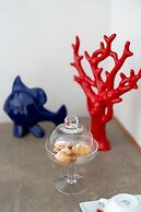 Santa Maria Vecchia Relais