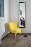 Santa Maria Vecchia Relais