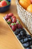 Santa Maria Vecchia Relais