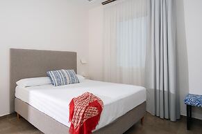 Santa Maria Vecchia Relais