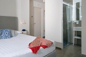 Santa Maria Vecchia Relais