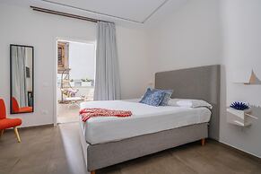 Santa Maria Vecchia Relais