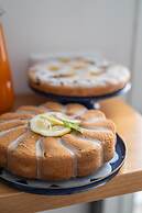 Santa Maria Vecchia Relais