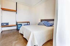 Santa Maria Vecchia Relais