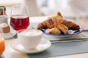 Santa Maria Vecchia Relais