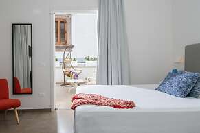 Santa Maria Vecchia Relais