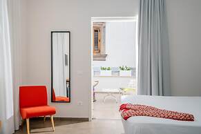 Santa Maria Vecchia Relais