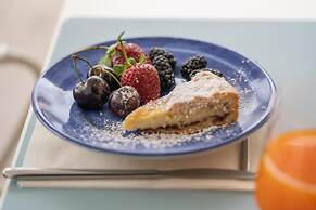 Santa Maria Vecchia Relais