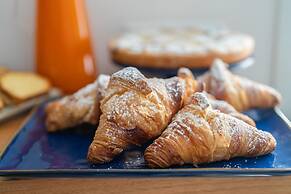 Santa Maria Vecchia Relais