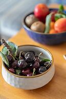 Santa Maria Vecchia Relais