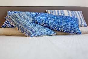 Santa Maria Vecchia Relais