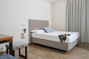 Santa Maria Vecchia Relais