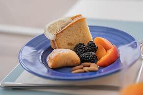 Santa Maria Vecchia Relais