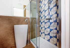 Santa Maria Vecchia Relais