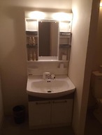 Tennoji Lagoon Hotel