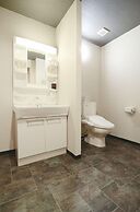 Tennoji Lagoon Hotel