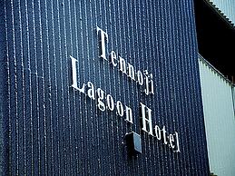 Tennoji Lagoon Hotel