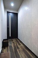 Tennoji Lagoon Hotel