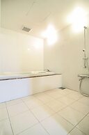 Tennoji Lagoon Hotel