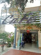 Tai Hoa Motel