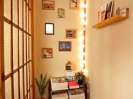 Guest House FUTARENO - Hostel