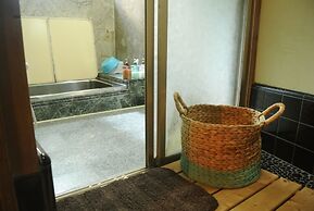 Guest House FUTARENO - Hostel