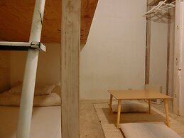 Guest House FUTARENO - Hostel