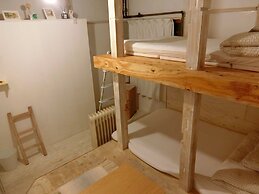 Guest House FUTARENO - Hostel