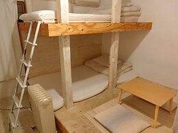 Guest House FUTARENO - Hostel