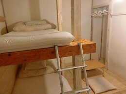 Guest House FUTARENO - Hostel