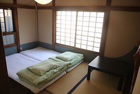 Guest House FUTARENO - Hostel