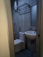 Asia Novo Boutique Hotel - Midsayap