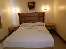 Asia Novo Boutique Hotel - Midsayap