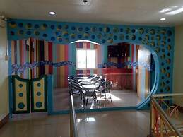 Asia Novo Boutique Hotel - Midsayap