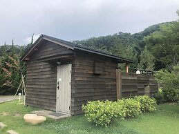 Mt Ichibata Cottage