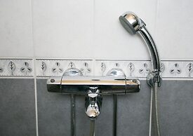 Hotelli Salpa