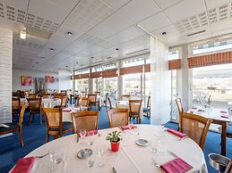 Hotellerie Saint Jean