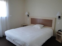 Logis Hôtel Talencia