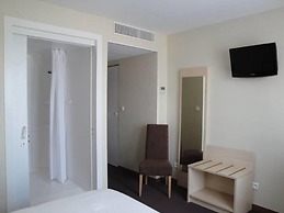 Logis Hôtel Talencia