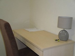 Logis Hôtel Talencia