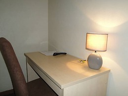 Logis Hôtel Talencia